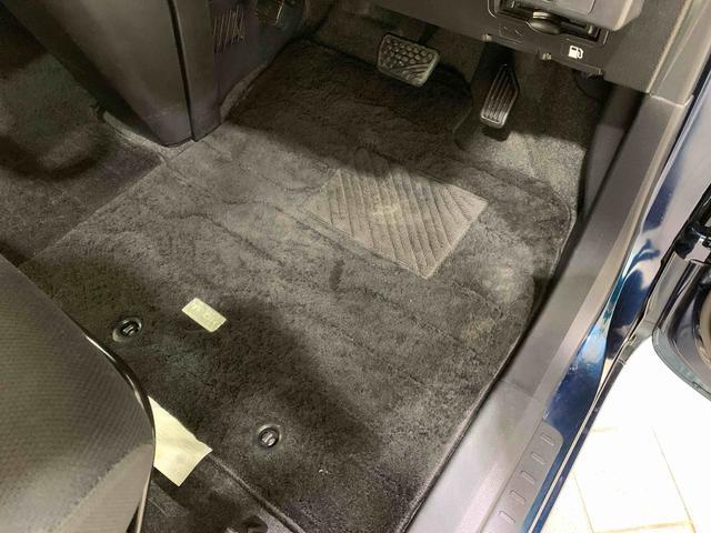 トールカスタムＧ　リミテッド　ＳＡIIIサポカーＳワイド適合　両側オートスライドドア　パノラマモニター対応　クルーズコントロール　コーナーセンサー　Ｐスタート　オートハイビーム　ＥＴＣ　ドラレコ　キーフリー（神奈川県）の中古車