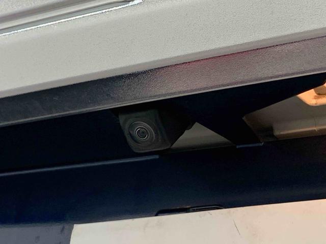 トールカスタムＧ　リミテッド　ＳＡIIIサポカーＳワイド適合　両側オートスライドドア　パノラマモニター対応　クルーズコントロール　コーナーセンサー　Ｐスタート　オートハイビーム　ＥＴＣ　ドラレコ　キーフリー（神奈川県）の中古車