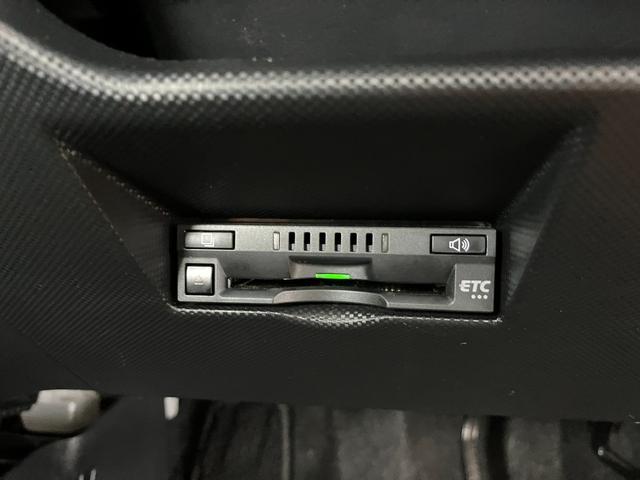 ロッキープレミアムＧサポカーＳワイド適合　電動パーキングブレーキ　ＵＳＢ接続端子　ステアリングスイッチ　ディスプレイオーディオ　全車速追従機能付ＡＣＣ　シートヒーター　ブラインドスポットモニター　パノラマモニター対応（神奈川県）の中古車