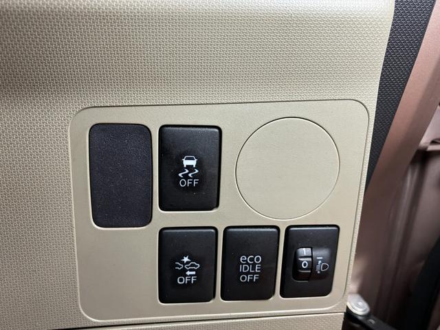 ムーヴＬ　ＳＡスマアシ　オーディオ　エアコン　ＥＴＣ　エコアイドル　横滑り防止機能　誤発進抑制機能　電動格納ミラー　パワーウインドウ　光軸調整ダイヤル　キーレス（神奈川県）の中古車