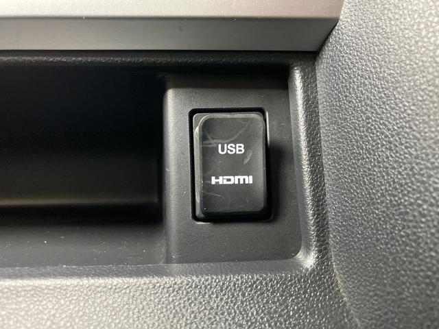 タントカスタムＲＳ　トップエディションＶＳ　ＳＡIIIサポカーＳワイド適合　ドラレコ　ミラクルオープンドア　両側オートスライドドア　パノラマモニター対応　ステアリングスイッチ　ＵＳＢ接続端子　Ｐスタート　運転席シートヒーター　ＥＴＣ　オートハイビーム（神奈川県）の中古車