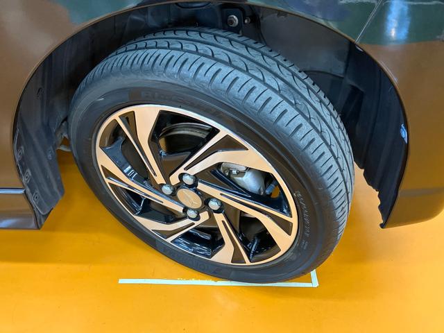 タントカスタムＲＳ　トップエディションＶＳ　ＳＡIIIサポカーＳワイド適合　ドラレコ　ミラクルオープンドア　両側オートスライドドア　パノラマモニター対応　ステアリングスイッチ　ＵＳＢ接続端子　Ｐスタート　運転席シートヒーター　ＥＴＣ　オートハイビーム（神奈川県）の中古車