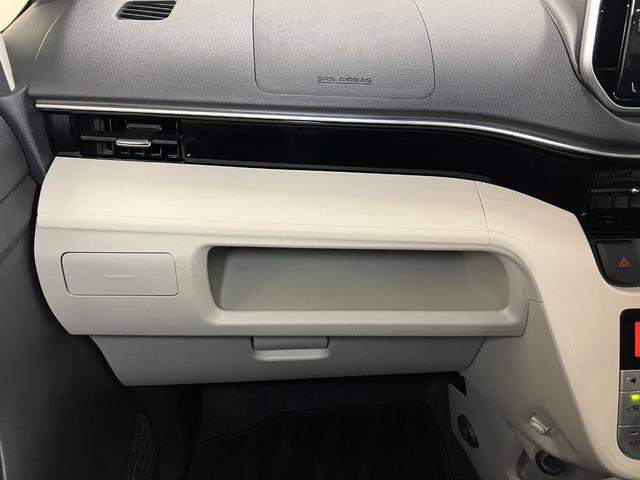 ムーヴＸリミテッドII　ＳＡIIIステアリングスイッチ　オーディオ　オートエアコン　Ｂカメラ　Ｐスタート　運転席シートヒーター　アイドリングストップ　オートハイビーム　電動格納ミラー　キーフリー（神奈川県）の中古車