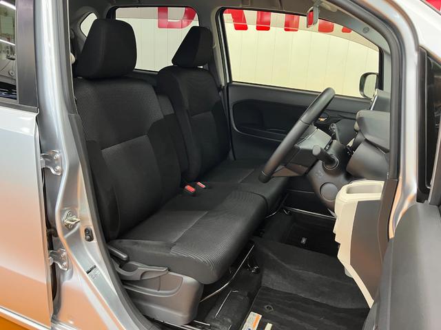 ムーヴＸリミテッドII　ＳＡIIIステアリングスイッチ　オーディオ　オートエアコン　Ｂカメラ　Ｐスタート　運転席シートヒーター　アイドリングストップ　オートハイビーム　電動格納ミラー　キーフリー（神奈川県）の中古車