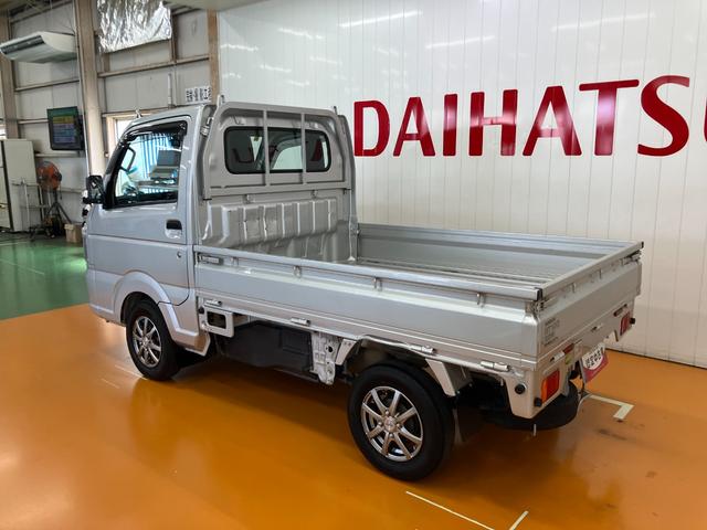 ＮＴ１００クリッパートラックＤＸ三方開　ドラレコ　ラジオ　エアコン　光軸調整ダイヤル　ＥＴＣ（神奈川県）の中古車