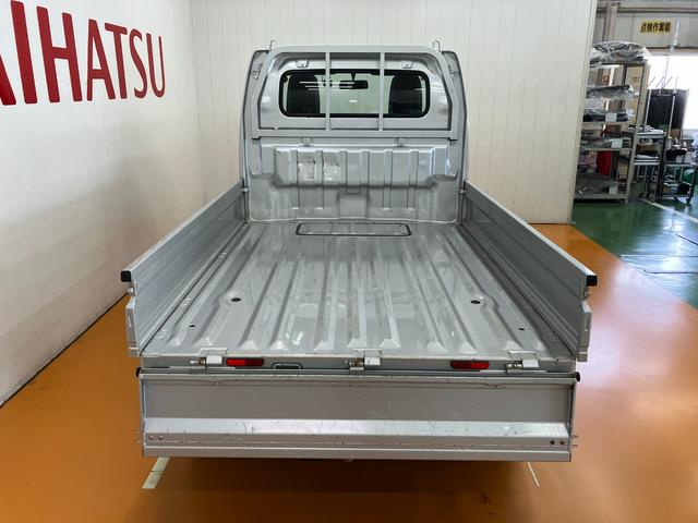 ＮＴ１００クリッパートラックＤＸ三方開　ドラレコ　ラジオ　エアコン　光軸調整ダイヤル　ＥＴＣ（神奈川県）の中古車