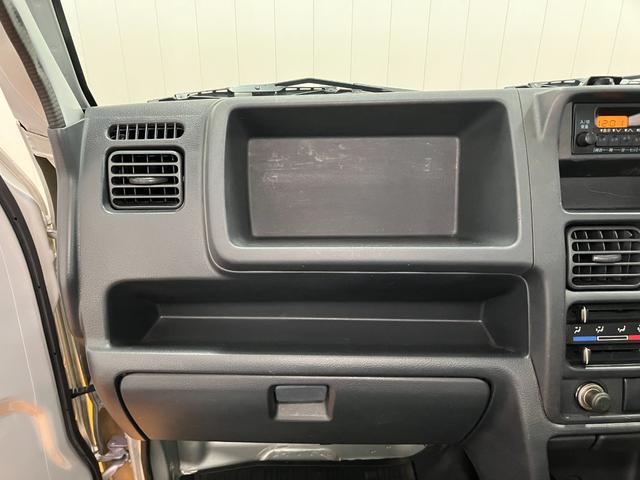 ＮＴ１００クリッパートラックＤＸ三方開　ドラレコ　ラジオ　エアコン　光軸調整ダイヤル　ＥＴＣ（神奈川県）の中古車