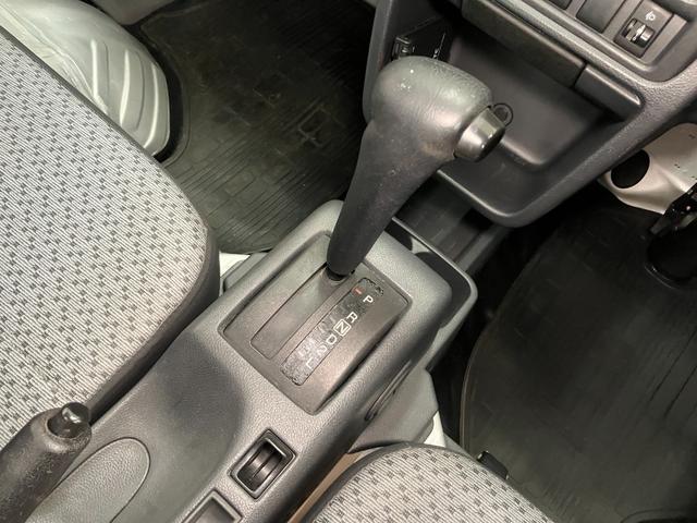 ＮＴ１００クリッパートラックＤＸ三方開　ドラレコ　ラジオ　エアコン　光軸調整ダイヤル　ＥＴＣ（神奈川県）の中古車