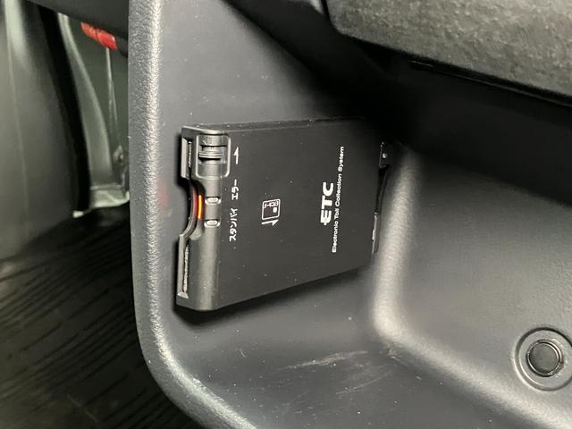 ＮＴ１００クリッパートラックＤＸ三方開　ドラレコ　ラジオ　エアコン　光軸調整ダイヤル　ＥＴＣ（神奈川県）の中古車