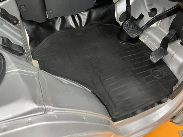 ＮＴ１００クリッパートラックＤＸ三方開　ドラレコ　ラジオ　エアコン　光軸調整ダイヤル　ＥＴＣ（神奈川県）の中古車
