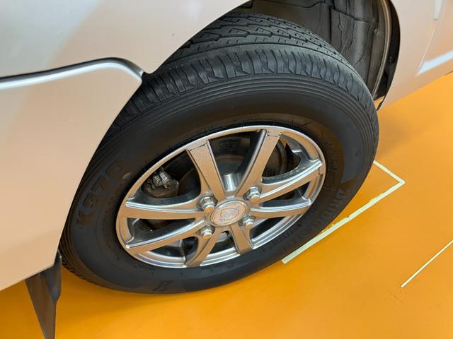 ＮＴ１００クリッパートラックＤＸ三方開　ドラレコ　ラジオ　エアコン　光軸調整ダイヤル　ＥＴＣ（神奈川県）の中古車