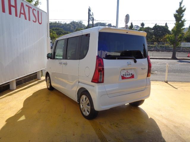 タントXサポカーSワイド適合 ミラクルオープンドア パノラマモニター対応 片側オートスライドドア 電動パーキングブレーキ Pスタート コーナーセンサー シートヒーター ステアリングスイッチ キーフリー(神奈川県)の中古車