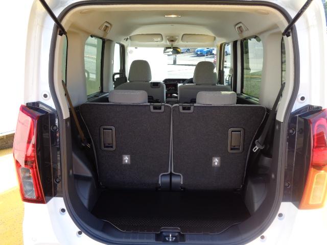 タントXサポカーSワイド適合 ミラクルオープンドア パノラマモニター対応 片側オートスライドドア 電動パーキングブレーキ Pスタート コーナーセンサー シートヒーター ステアリングスイッチ キーフリー(神奈川県)の中古車