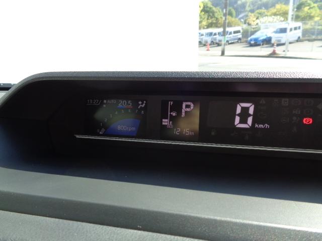 タントXサポカーSワイド適合 ミラクルオープンドア パノラマモニター対応 片側オートスライドドア 電動パーキングブレーキ Pスタート コーナーセンサー シートヒーター ステアリングスイッチ キーフリー(神奈川県)の中古車