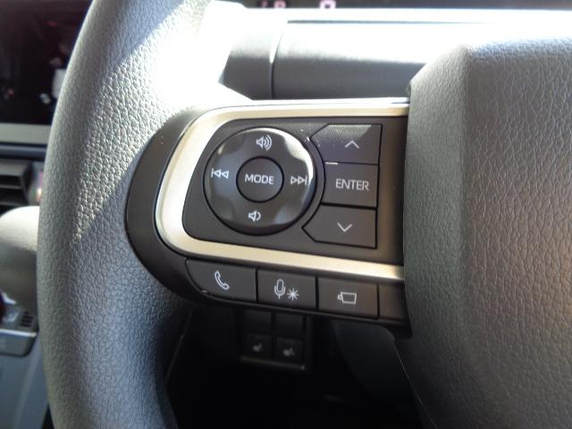 タントXサポカーSワイド適合 ミラクルオープンドア パノラマモニター対応 片側オートスライドドア 電動パーキングブレーキ Pスタート コーナーセンサー シートヒーター ステアリングスイッチ キーフリー(神奈川県)の中古車