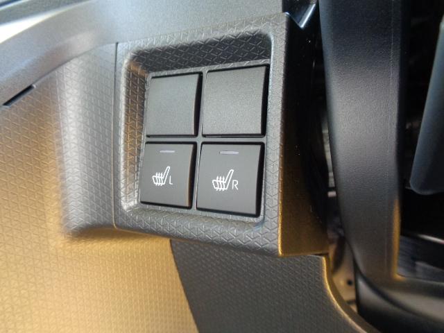 タントXサポカーSワイド適合 ミラクルオープンドア パノラマモニター対応 片側オートスライドドア 電動パーキングブレーキ Pスタート コーナーセンサー シートヒーター ステアリングスイッチ キーフリー(神奈川県)の中古車