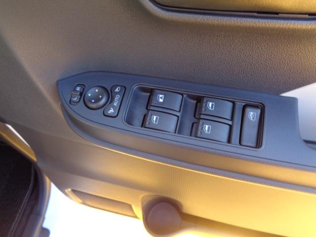 タントXサポカーSワイド適合 ミラクルオープンドア パノラマモニター対応 片側オートスライドドア 電動パーキングブレーキ Pスタート コーナーセンサー シートヒーター ステアリングスイッチ キーフリー(神奈川県)の中古車