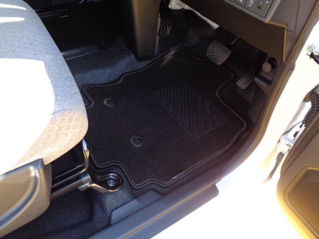 タントXサポカーSワイド適合 ミラクルオープンドア パノラマモニター対応 片側オートスライドドア 電動パーキングブレーキ Pスタート コーナーセンサー シートヒーター ステアリングスイッチ キーフリー(神奈川県)の中古車