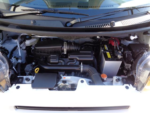 タントXサポカーSワイド適合 ミラクルオープンドア パノラマモニター対応 片側オートスライドドア 電動パーキングブレーキ Pスタート コーナーセンサー シートヒーター ステアリングスイッチ キーフリー(神奈川県)の中古車