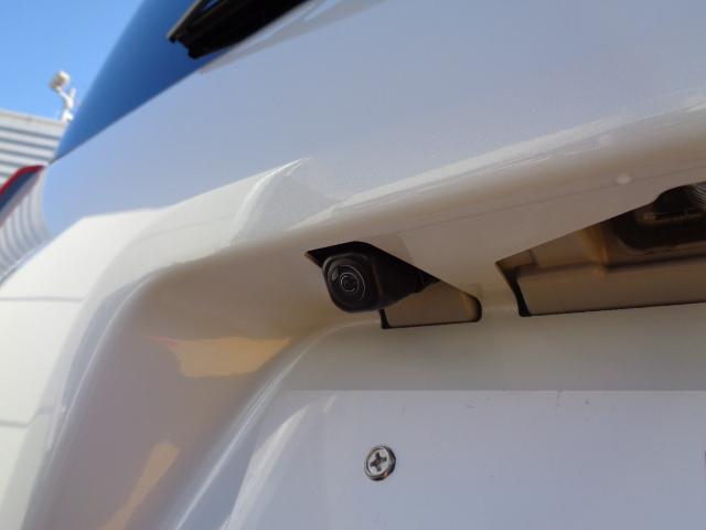 タントXサポカーSワイド適合 ミラクルオープンドア パノラマモニター対応 片側オートスライドドア 電動パーキングブレーキ Pスタート コーナーセンサー シートヒーター ステアリングスイッチ キーフリー(神奈川県)の中古車