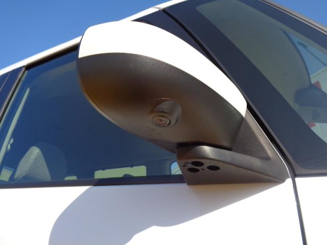 タントXサポカーSワイド適合 ミラクルオープンドア パノラマモニター対応 片側オートスライドドア 電動パーキングブレーキ Pスタート コーナーセンサー シートヒーター ステアリングスイッチ キーフリー(神奈川県)の中古車