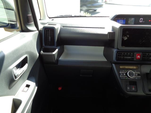 タントＸサポカーＳワイド適合　ミラクルオープンドア　Ｂカメラ　片側オートスライドドア　電動パーキングブレーキ　Ｐスタート　コーナーセンサー　シートヒーター　ステアリングスイッチ　電動格納ミラー　キーフリー（神奈川県）の中古車