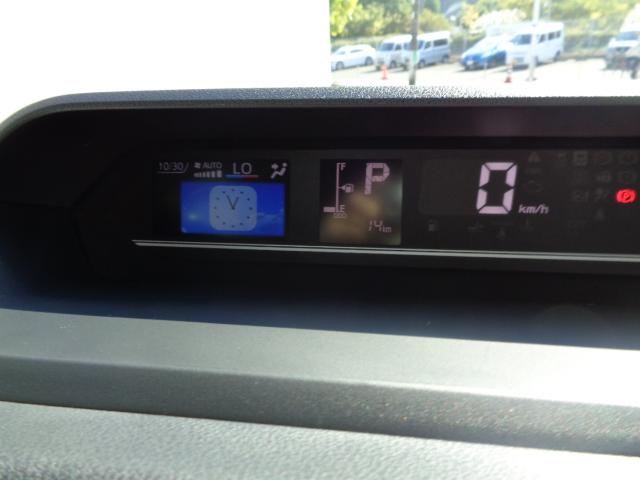 タントＸサポカーＳワイド適合　ミラクルオープンドア　Ｂカメラ　片側オートスライドドア　電動パーキングブレーキ　Ｐスタート　コーナーセンサー　シートヒーター　ステアリングスイッチ　電動格納ミラー　キーフリー（神奈川県）の中古車