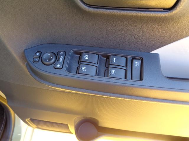 タントＸサポカーＳワイド適合　ミラクルオープンドア　Ｂカメラ　片側オートスライドドア　電動パーキングブレーキ　Ｐスタート　コーナーセンサー　シートヒーター　ステアリングスイッチ　電動格納ミラー　キーフリー（神奈川県）の中古車