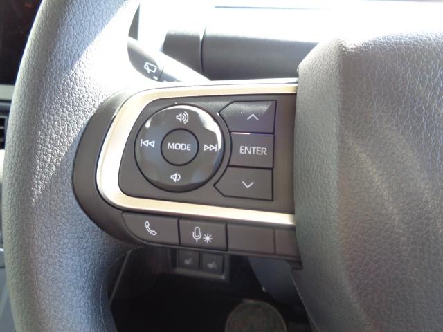 タントＸサポカーＳワイド適合　ミラクルオープンドア　Ｂカメラ　片側オートスライドドア　電動パーキングブレーキ　Ｐスタート　コーナーセンサー　シートヒーター　ステアリングスイッチ　電動格納ミラー　キーフリー（神奈川県）の中古車