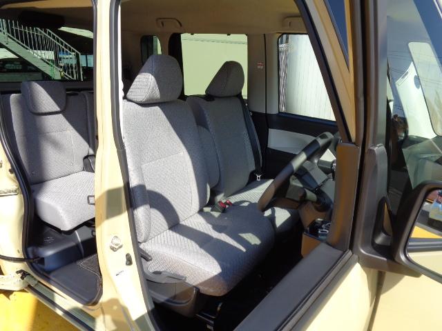 タントＸサポカーＳワイド適合　ミラクルオープンドア　Ｂカメラ　片側オートスライドドア　電動パーキングブレーキ　Ｐスタート　コーナーセンサー　シートヒーター　ステアリングスイッチ　電動格納ミラー　キーフリー（神奈川県）の中古車