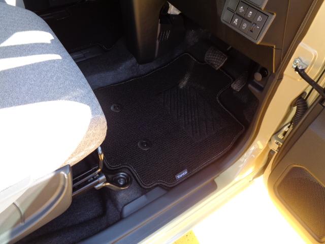 タントＸサポカーＳワイド適合　ミラクルオープンドア　Ｂカメラ　片側オートスライドドア　電動パーキングブレーキ　Ｐスタート　コーナーセンサー　シートヒーター　ステアリングスイッチ　電動格納ミラー　キーフリー（神奈川県）の中古車