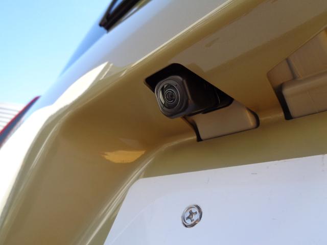 タントＸサポカーＳワイド適合　ミラクルオープンドア　Ｂカメラ　片側オートスライドドア　電動パーキングブレーキ　Ｐスタート　コーナーセンサー　シートヒーター　ステアリングスイッチ　電動格納ミラー　キーフリー（神奈川県）の中古車