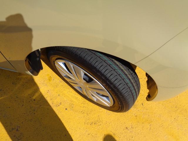 タントＸサポカーＳワイド適合　ミラクルオープンドア　Ｂカメラ　片側オートスライドドア　電動パーキングブレーキ　Ｐスタート　コーナーセンサー　シートヒーター　ステアリングスイッチ　電動格納ミラー　キーフリー（神奈川県）の中古車