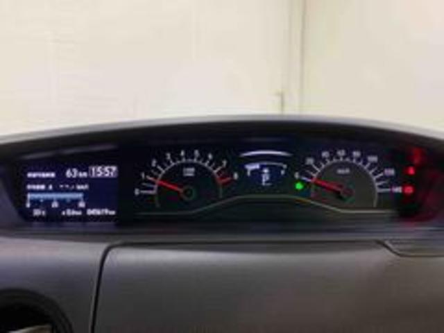 N−BOXG・Lホンダセンシング(神奈川県)の中古車