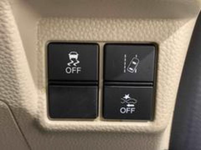 N−BOXG・Lホンダセンシング(神奈川県)の中古車