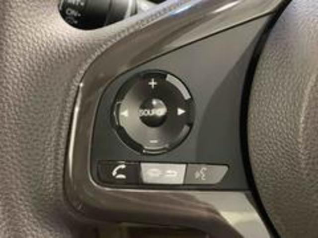 N−BOXG・Lホンダセンシング(神奈川県)の中古車