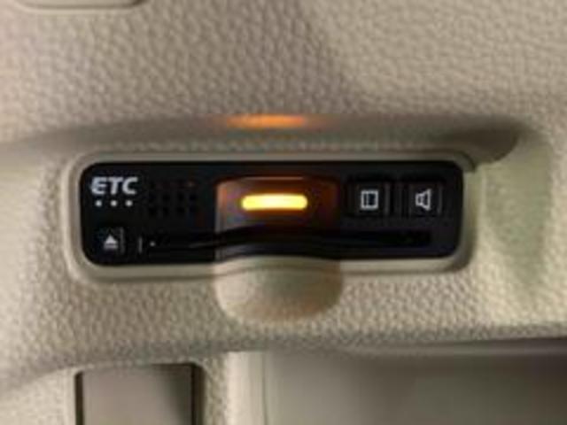 N−BOXG・Lホンダセンシング(神奈川県)の中古車