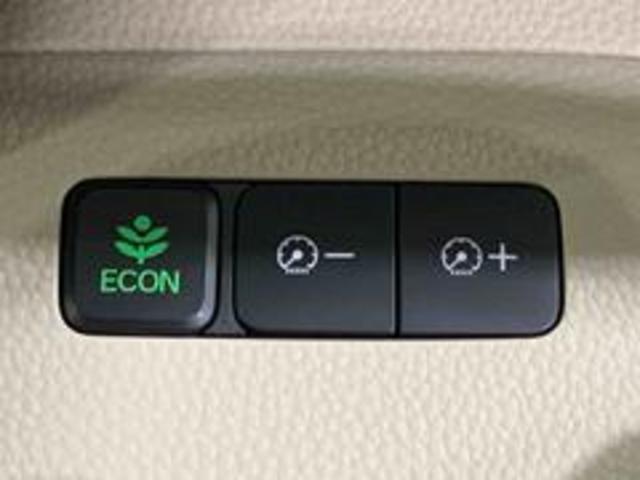 N−BOXG・Lホンダセンシング(神奈川県)の中古車