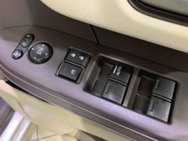 N−BOXG・Lホンダセンシング(神奈川県)の中古車