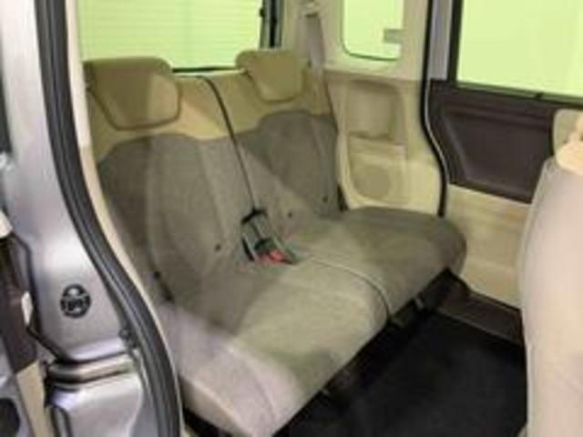 N−BOXG・Lホンダセンシング(神奈川県)の中古車