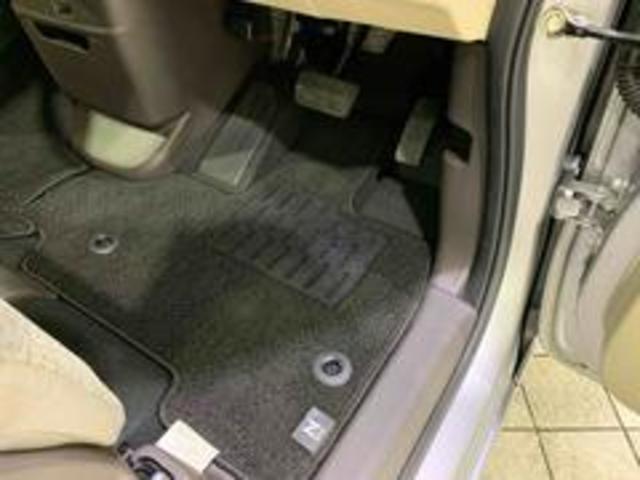 N−BOXG・Lホンダセンシング(神奈川県)の中古車