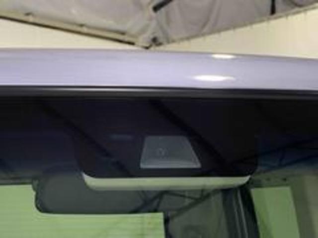 N−BOXG・Lホンダセンシング(神奈川県)の中古車