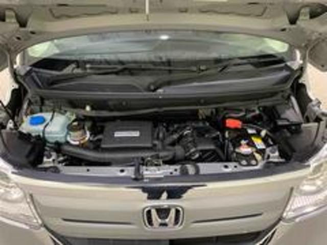 N−BOXG・Lホンダセンシング(神奈川県)の中古車