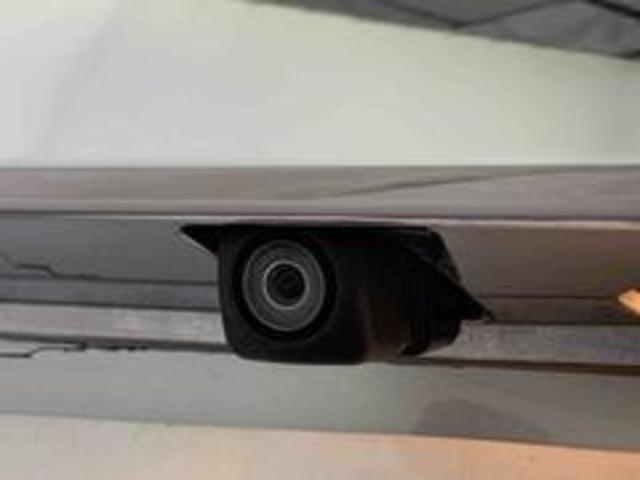 N−BOXG・Lホンダセンシング(神奈川県)の中古車