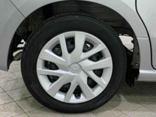 N−BOXG・Lホンダセンシング(神奈川県)の中古車