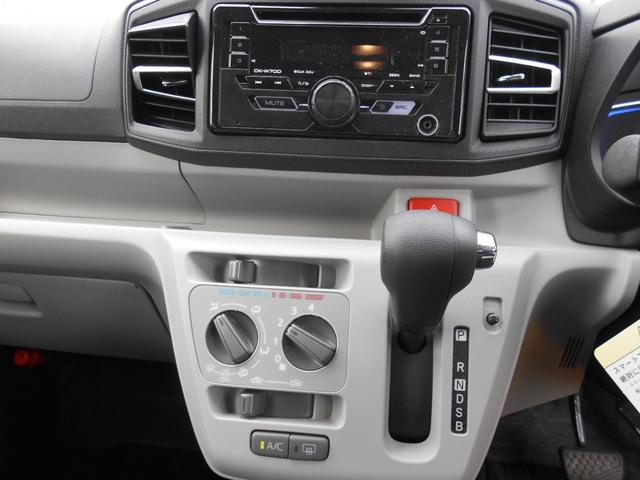 ミライースX SAIIIサポカーSワイド適合 エアコン Bカメラ コーナーセンサー 光軸調整ダイヤル オートハイビーム アイドリングストップ 横滑り防止機能 誤発進抑制機能 電動格納ミラー パワーウインドウ キーレス(神奈川県)の中古車