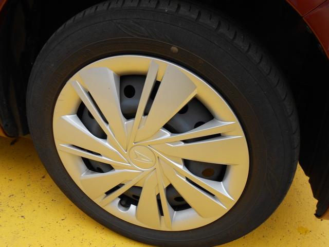 ミライースX SAIIIサポカーSワイド適合 エアコン Bカメラ コーナーセンサー 光軸調整ダイヤル オートハイビーム アイドリングストップ 横滑り防止機能 誤発進抑制機能 電動格納ミラー パワーウインドウ キーレス(神奈川県)の中古車