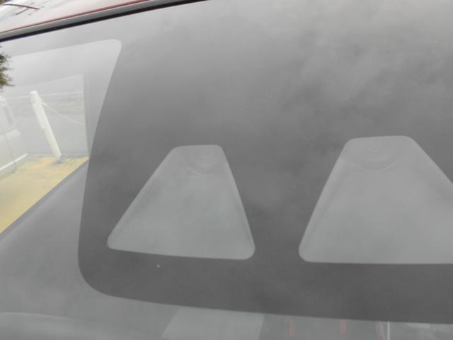 ミライースX SAIIIサポカーSワイド適合 エアコン Bカメラ コーナーセンサー 光軸調整ダイヤル オートハイビーム アイドリングストップ 横滑り防止機能 誤発進抑制機能 電動格納ミラー パワーウインドウ キーレス(神奈川県)の中古車