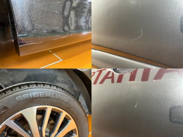 セレナハイウェイスター S−ハイブリッド衝突被害軽減ブレーキシステム 3列シート ステアリングスイッチ Pスタート アイドリングストップ 両側オートスライドドア レーンアシスト ETC 電動格納ミラー キーフリー(神奈川県)の中古車