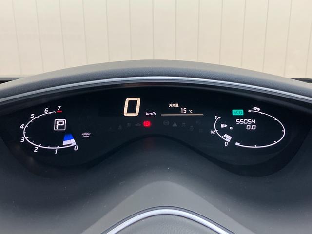 セレナハイウェイスター S−ハイブリッド衝突被害軽減ブレーキシステム 3列シート ステアリングスイッチ Pスタート アイドリングストップ 両側オートスライドドア レーンアシスト ETC 電動格納ミラー キーフリー(神奈川県)の中古車